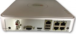 hikvision-ds-n104p_e70