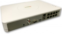 hikvision-ds-n108p-zp1