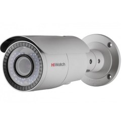 hikvision-hiwatch-ds-t116-768x576