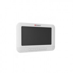 hiwatch-ds-d100m