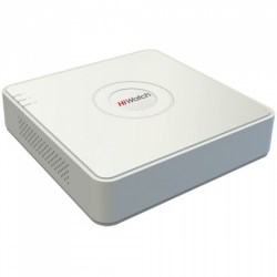 hiwatch-dvr-104p-g