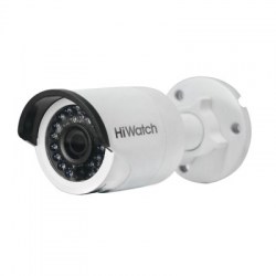 hiwatch-hdc-b020