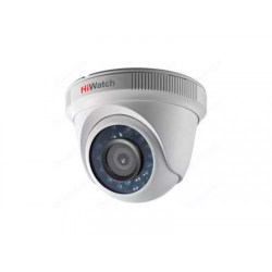 hiwatch-hdc-t020-p9