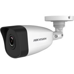 hiwatch-ipc-b020