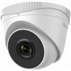 hiwatch-ipc-t0201