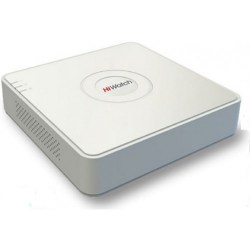 hiwatch_ds-n104p-500x5001
