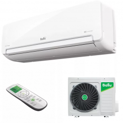 i2
