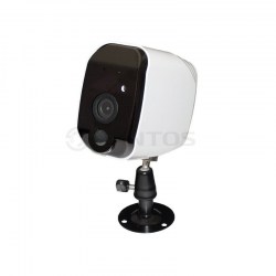 wi fi camera купить, купить ip camera wi fi