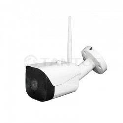 wi fi camera купить, купить ip camera wi fi, уличная wi fi camera купить