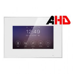 images3