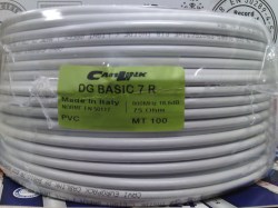 кабель cablink, cablink dg basic 7r