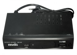 photo9.png