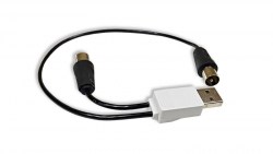 indoor-usb-_1_