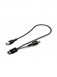 inzhektor-pitaniya-usb-li-105