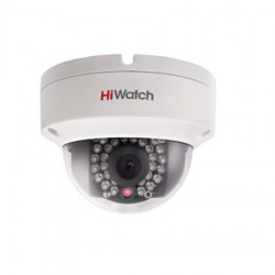 ip-kamera-hikvision-ds-n211-4mm_c4ca23acc92aa81_800x600