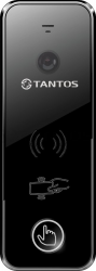 ipanel-2-wg-black