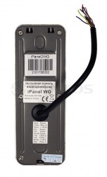ipanel-2-wg_2
