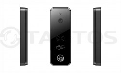 ipanel-2-wg_4