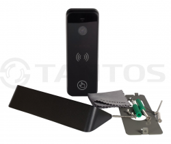 ipanel-black-2