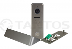 ipanel-metal-2
