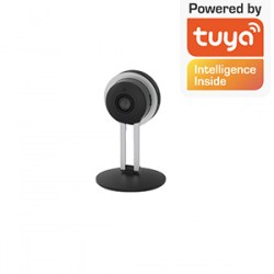 ipc-203-tuya-vse-tv.rf