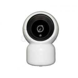 wi fi камера купить, купить wi fi камеру видеонаблюдения