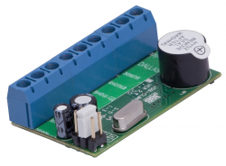 jsb-cl002