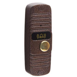 jsb-v05m-pal-med-nakladnaya-672x672