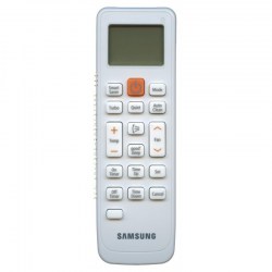 k-sa1089