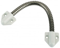 kl-468-belyj-2