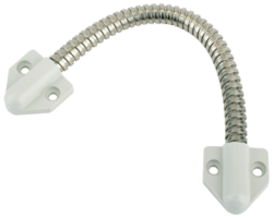 kl-468-belyj