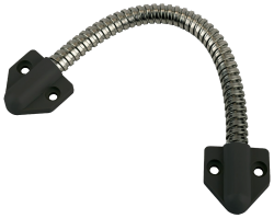 kl-468t