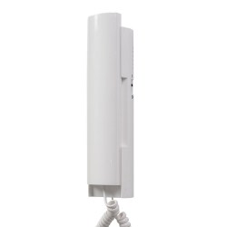 km-2