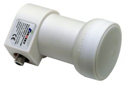 konverter-eurosky-single-ehkf-107-2-vse-tv.rf