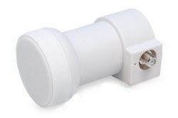 konverter-eurosky-single-ehkf-107-3-vse-tv.rf