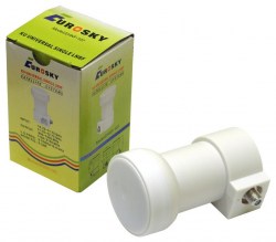 konverter-eurosky-single-ehkf-107-4-vse-tv.rf