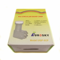 konverter-krugovoj-eurosky-quad-uqp-5cp-1-vse-tv.rf