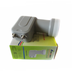 konvertor-eurosky-utp-5-twin-1-vse-tv.rf