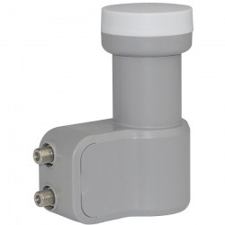 konvertor-eurosky-utp-5-twin-vse-tv.rf