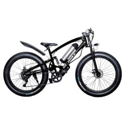 купить электровелосипед недорого, где можно купить электровелосипед, gobike электровелосипед, электровелосипед купить в волгограде
