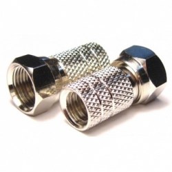 lans-f113-55-2