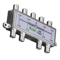 lans-na-8