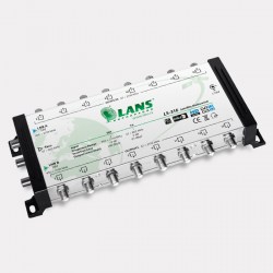 lans_ls-316