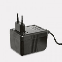lans_ls-34-bp