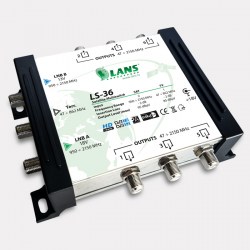 lans_ls-36