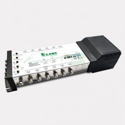 lans_ls-512