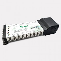 lans_ls-516
