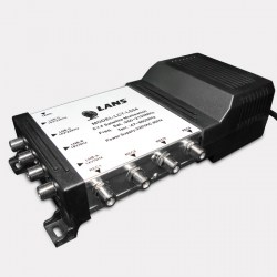 lans_ls-54