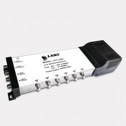 lans_ls-56
