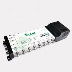 lans_ls-58